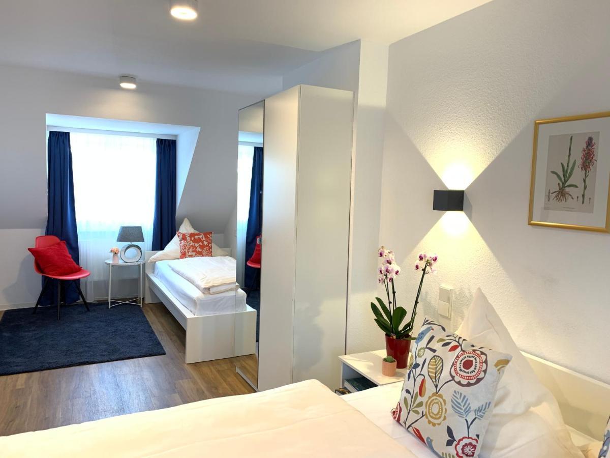 B54 Hotel