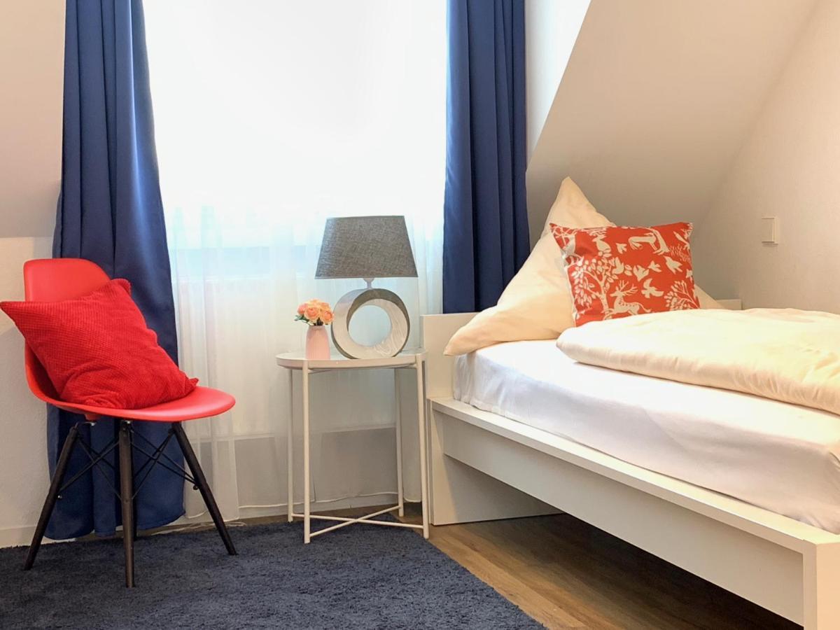 Hotel B54 Center 3*